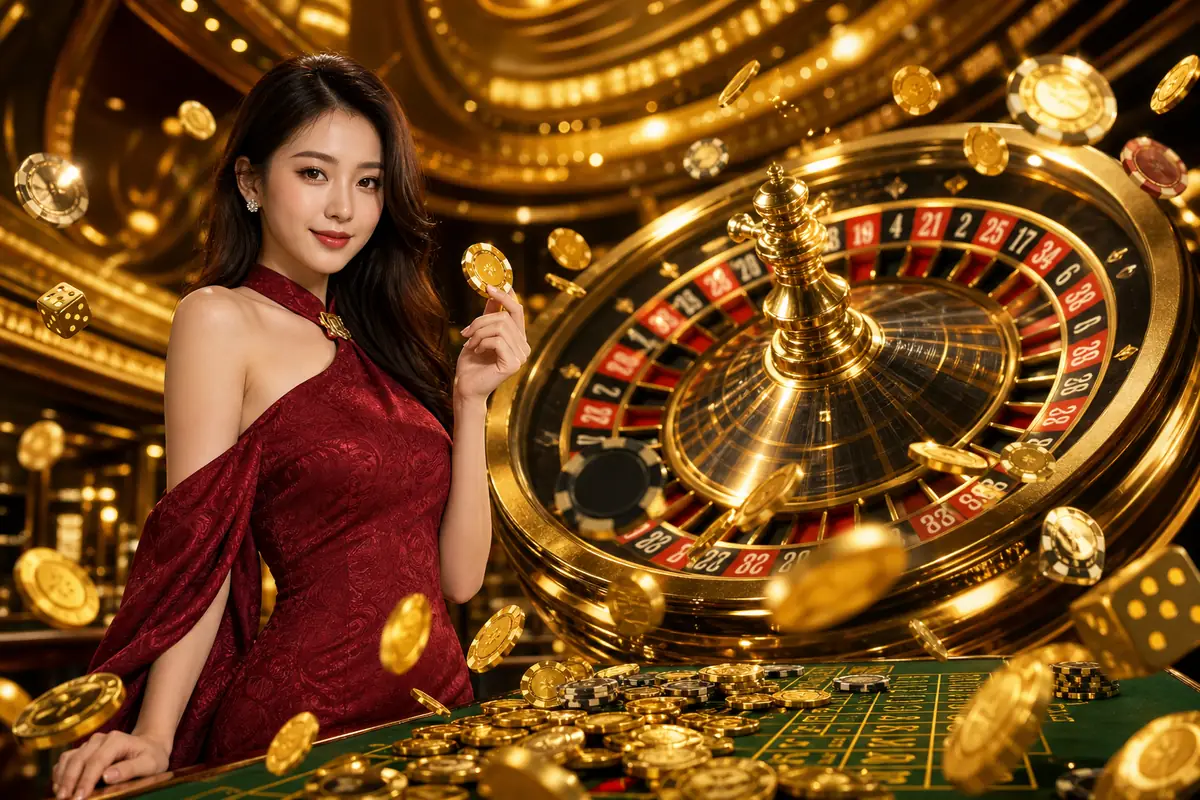 3inbet