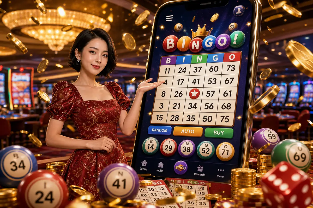 3inbet