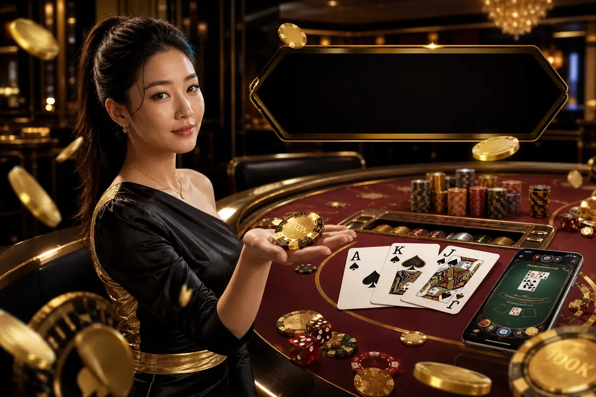 3inbet