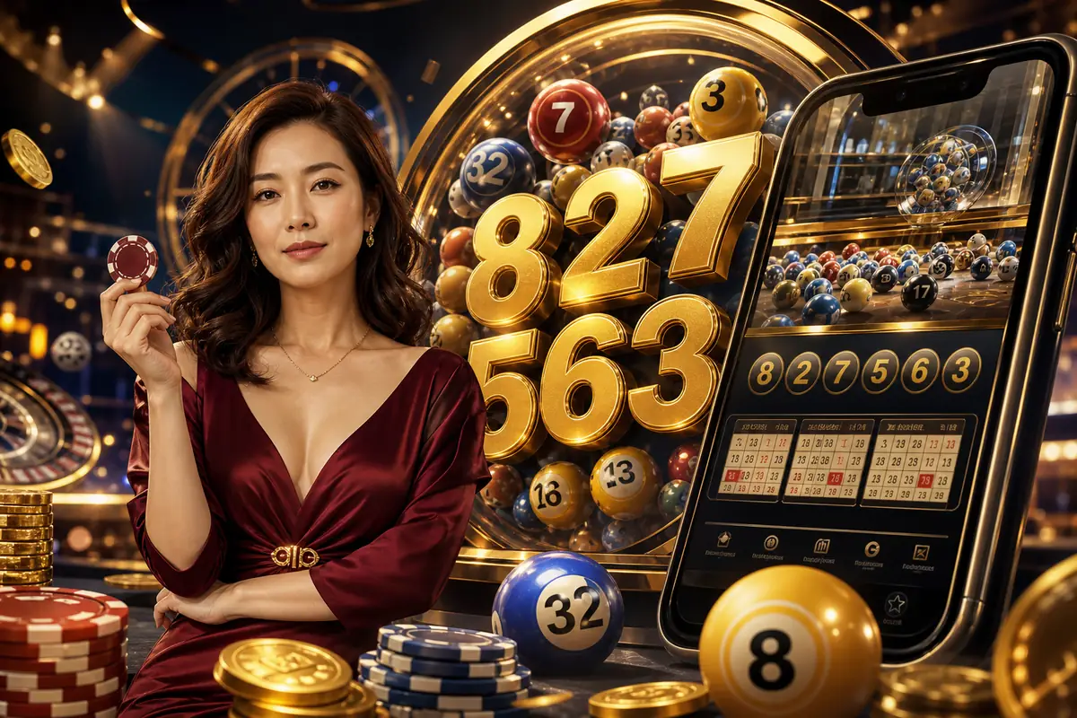 3inbet