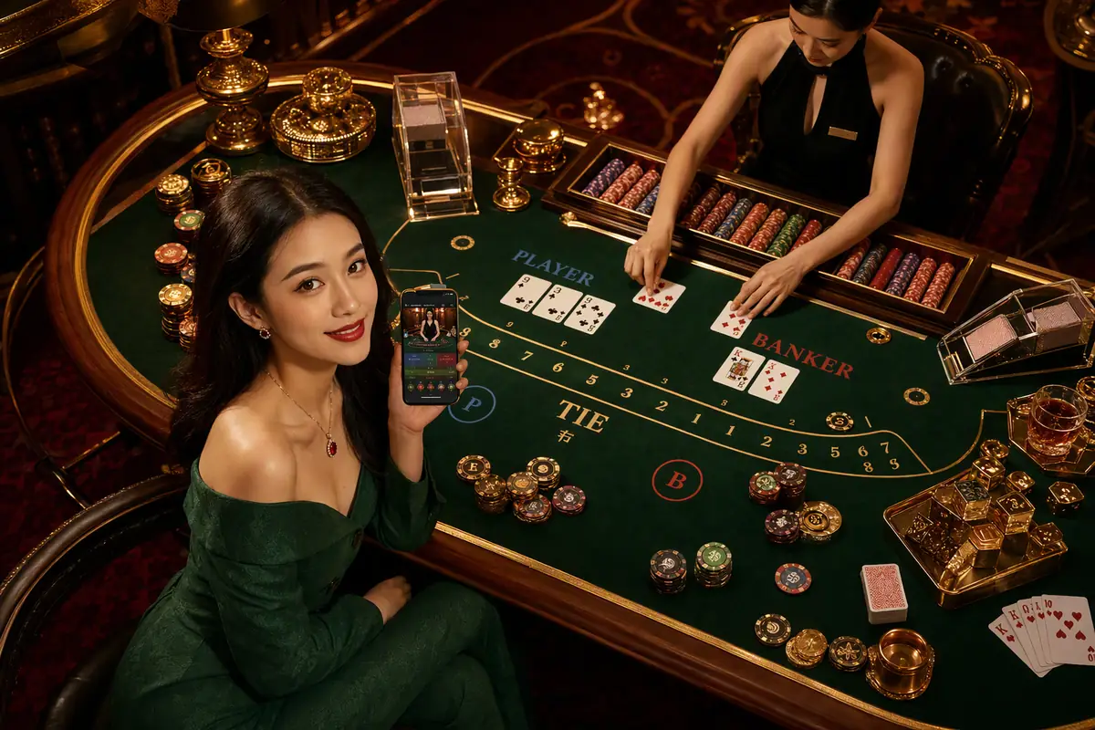 3inbet