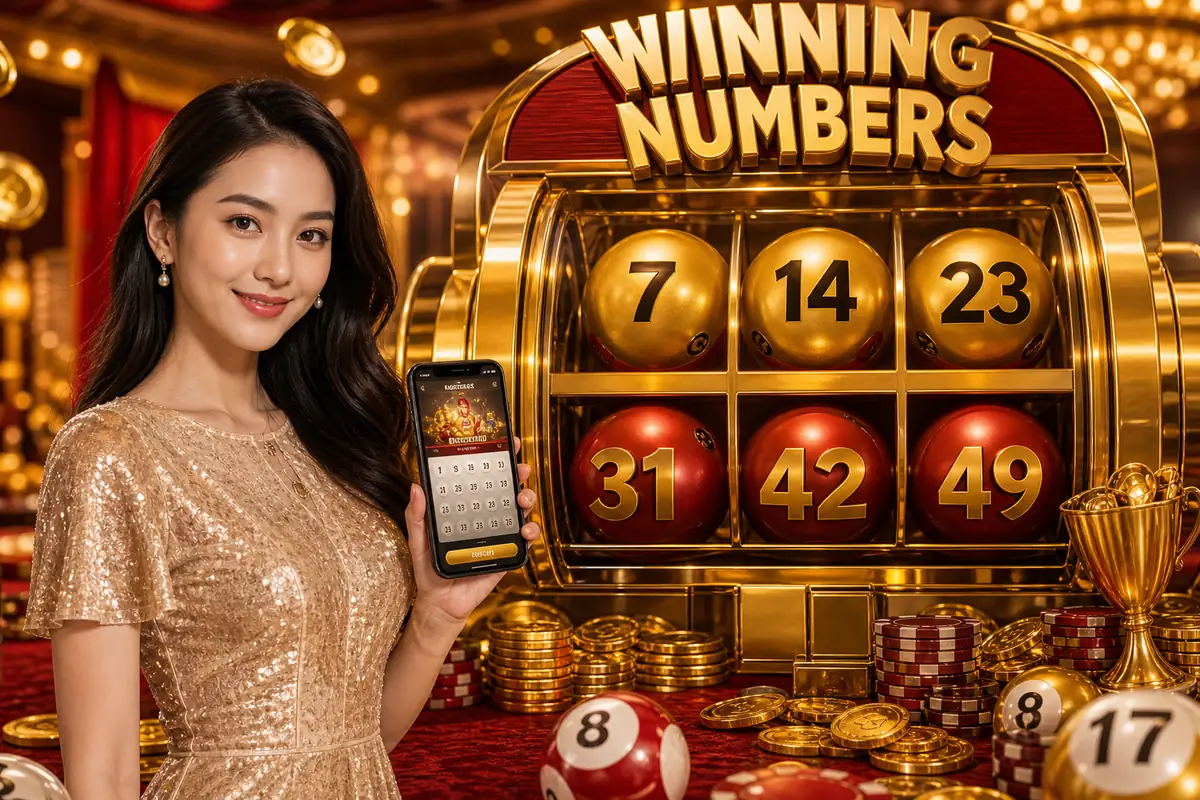 3inbet