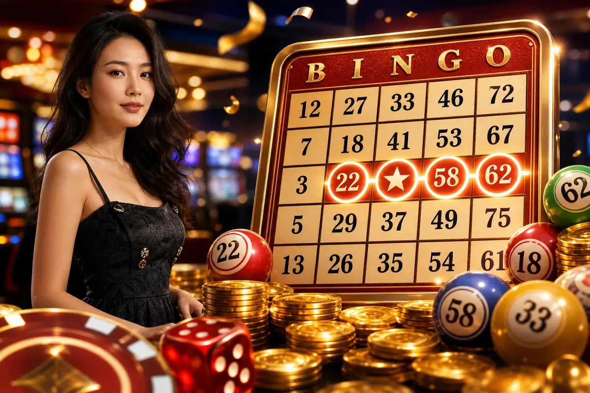 3inbet
